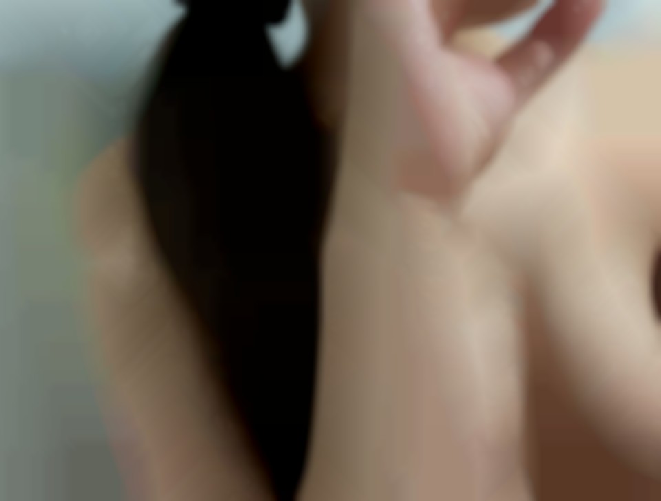見たい??👀❤️