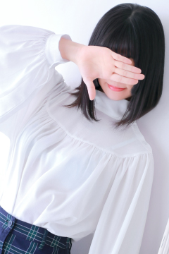 おと