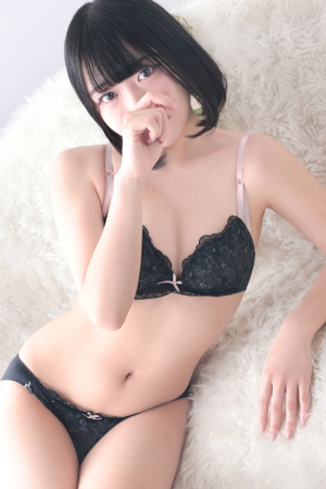 のの