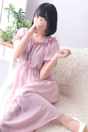 のの