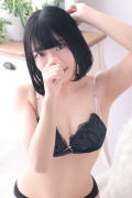 photo2