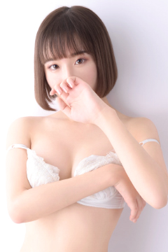 ゆら