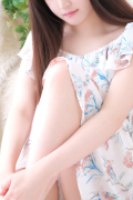 みなみ