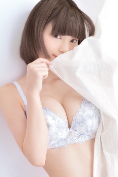 めい