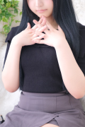 みさき
