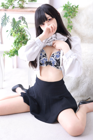りりあ