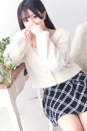 ふうり