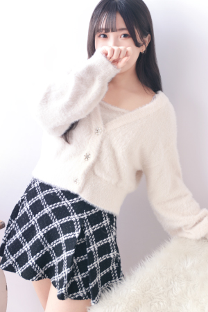 ふうり