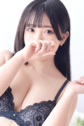 photo4