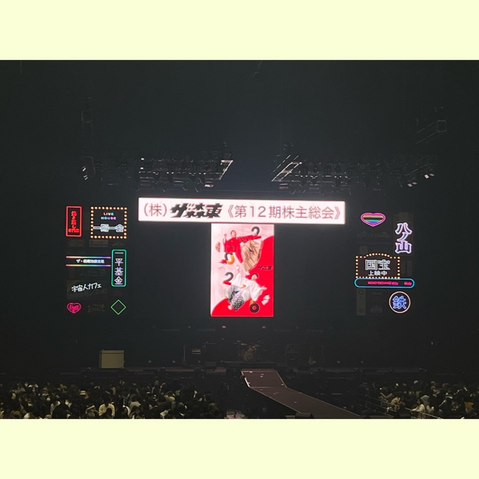 アップロード画像