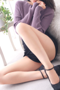 photo4