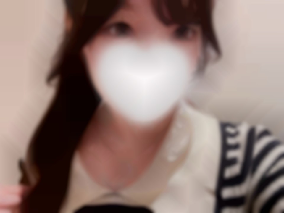 写メ日記の画像