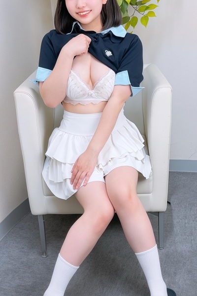 いろ