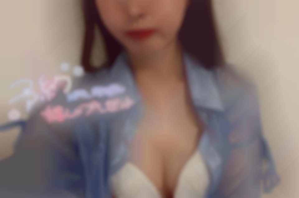 写メ日記の画像