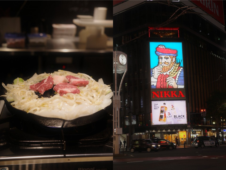 アップロード画像