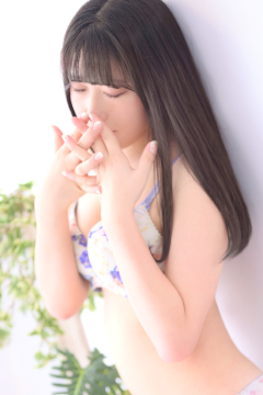 ここ