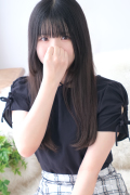 みゆ