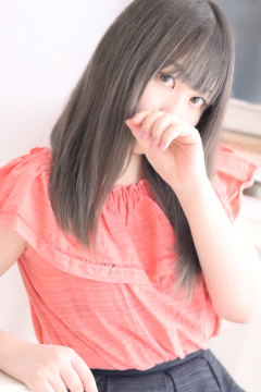 さり