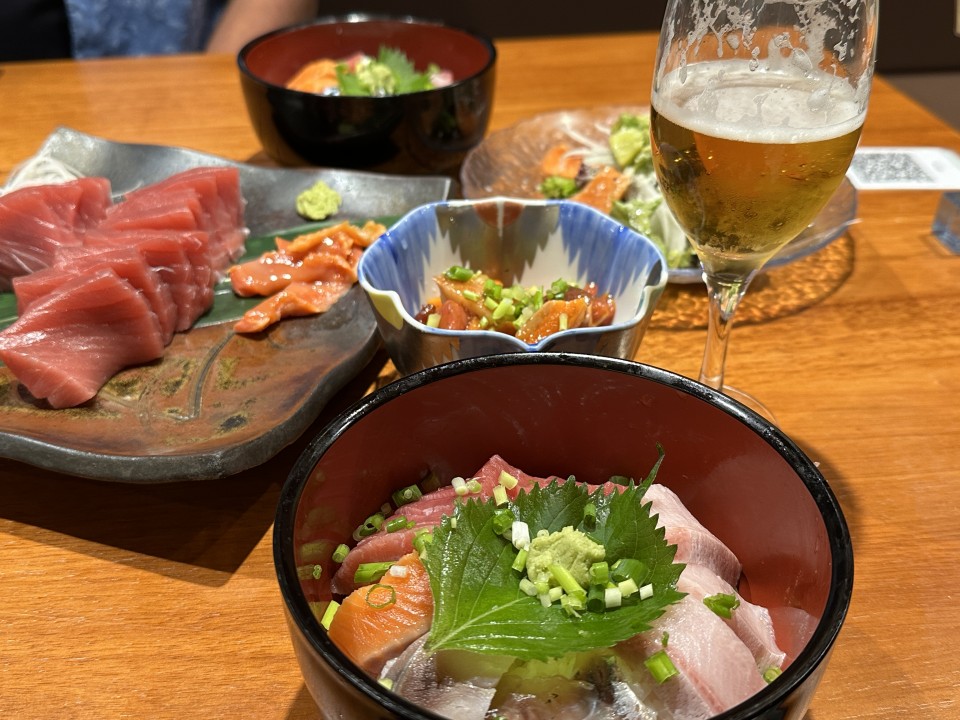 アップロード画像