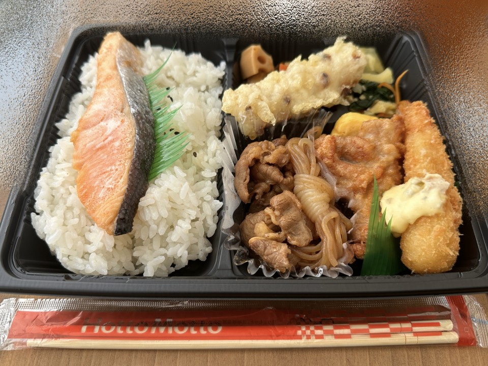 アップロード画像