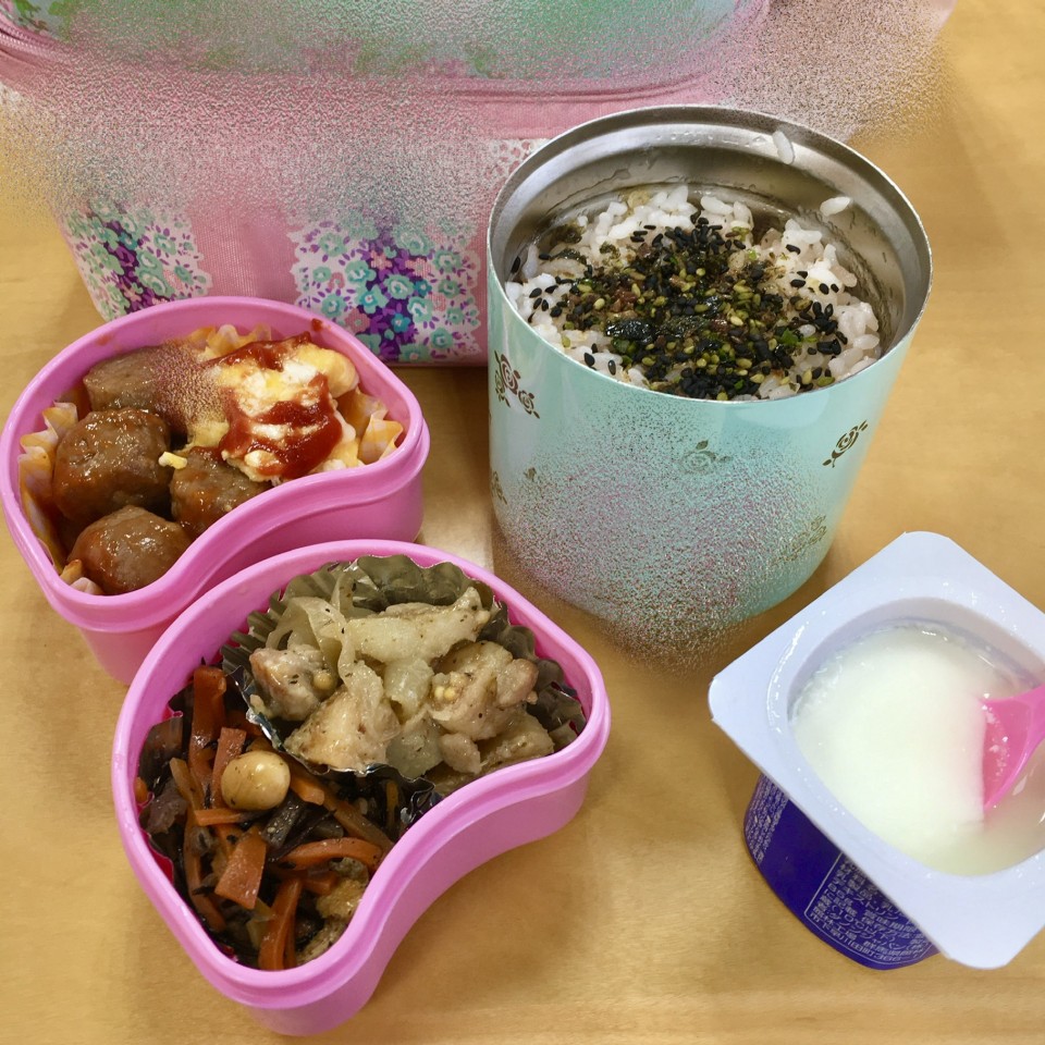 アップロード画像