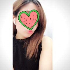 image1.jpeg
